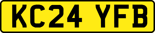 KC24YFB
