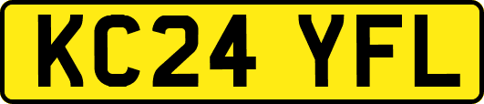 KC24YFL