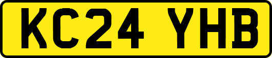 KC24YHB