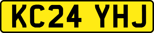 KC24YHJ