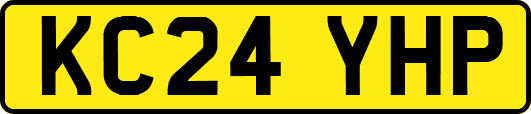 KC24YHP