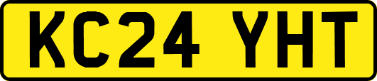 KC24YHT
