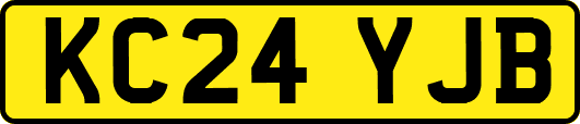 KC24YJB