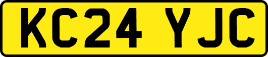 KC24YJC