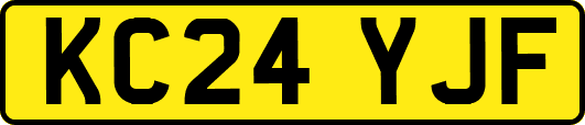 KC24YJF