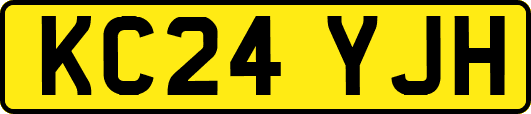 KC24YJH