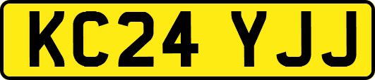 KC24YJJ