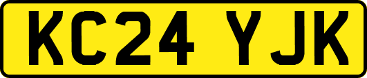 KC24YJK
