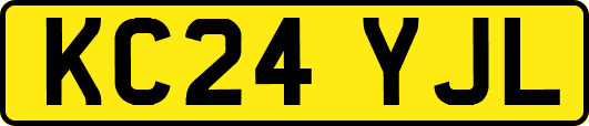 KC24YJL