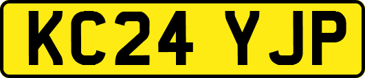 KC24YJP