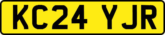 KC24YJR