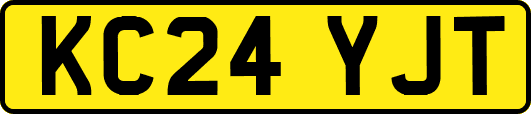 KC24YJT