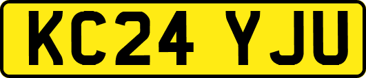 KC24YJU