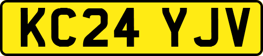 KC24YJV
