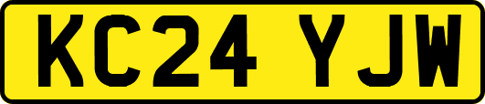 KC24YJW