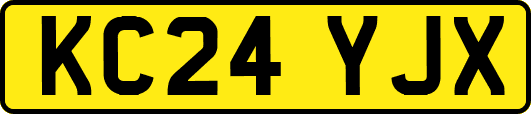 KC24YJX
