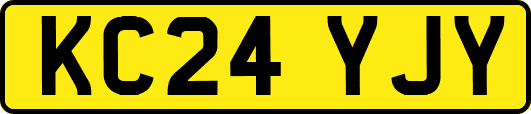 KC24YJY