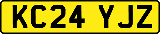 KC24YJZ