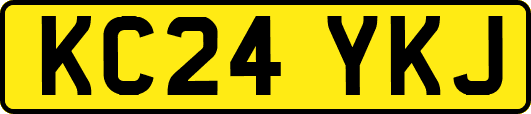 KC24YKJ