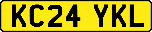 KC24YKL