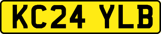 KC24YLB
