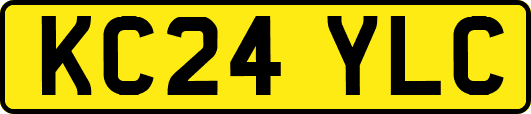 KC24YLC