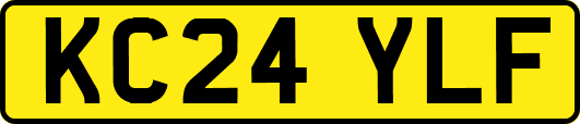 KC24YLF