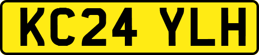KC24YLH