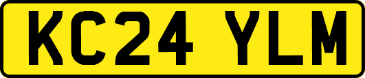 KC24YLM