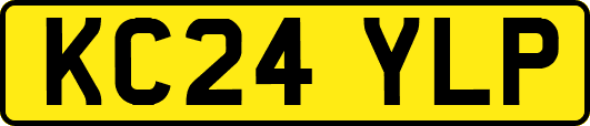 KC24YLP