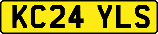 KC24YLS