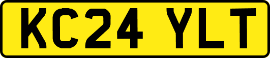 KC24YLT