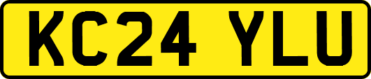 KC24YLU
