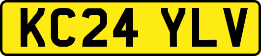 KC24YLV