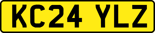 KC24YLZ