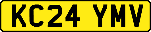 KC24YMV