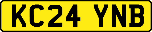 KC24YNB