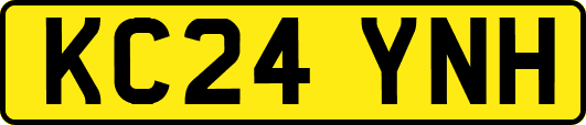 KC24YNH