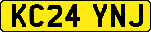 KC24YNJ