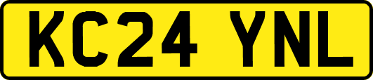 KC24YNL