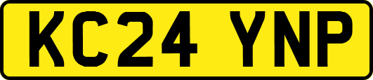 KC24YNP