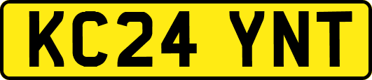 KC24YNT