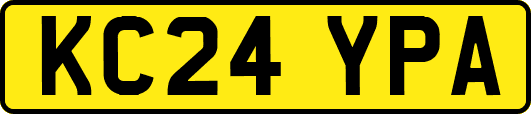 KC24YPA