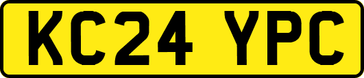 KC24YPC