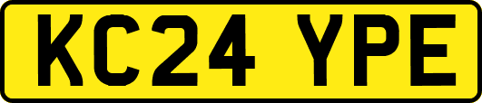 KC24YPE