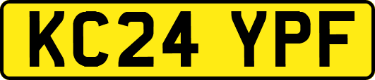 KC24YPF