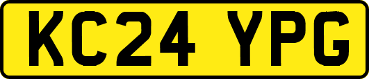 KC24YPG