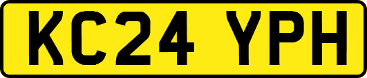 KC24YPH