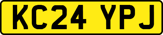 KC24YPJ
