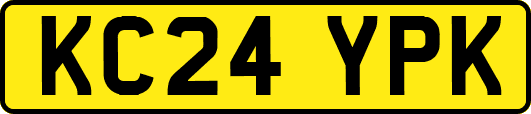 KC24YPK